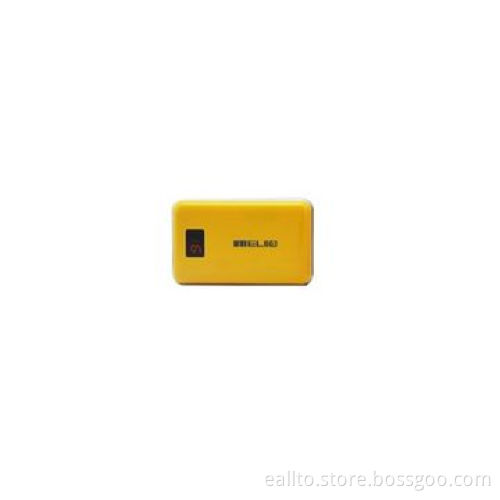2014 BEST Selling !10400mAh power bank,mobile power bank,portable powerbank